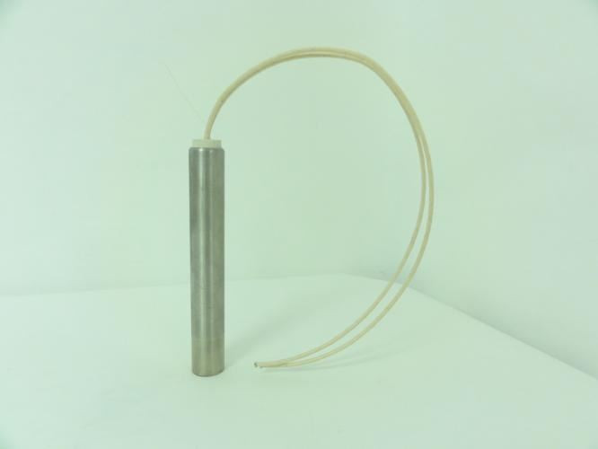 HotWatt SC75-5; Heating Element 50W 120V