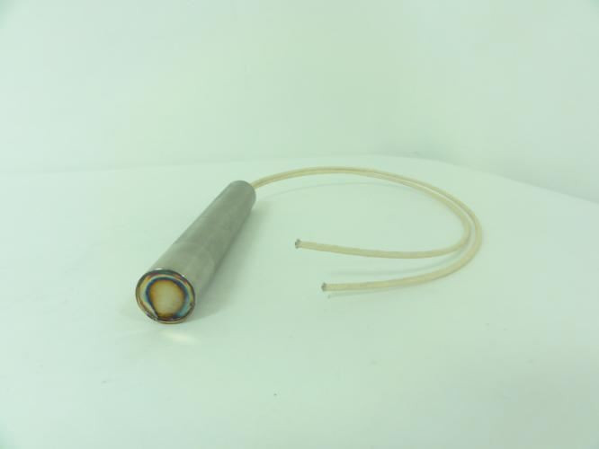 HotWatt SC75-5; Heating Element 50W 120V