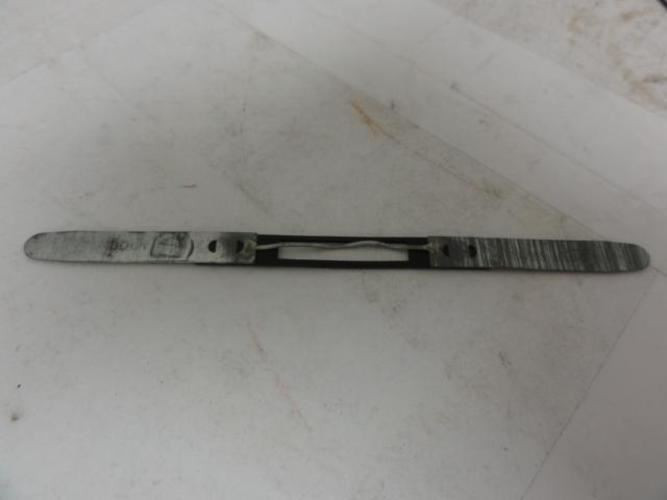 Bussmann LKS-5; Super Lag Link 5 Amp Pkg 20