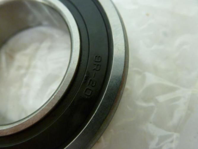 SMT SR-20; Bearing; 1-1/4"ID; 2-1/4" OD