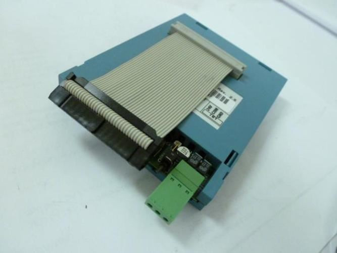 SSD Drives 0637USF0007; Link 2 Techbox 24V