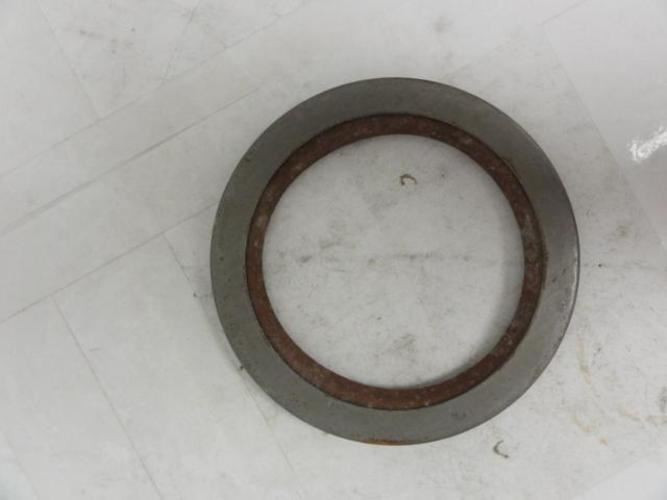 Federal Mogul 55032; Oil Seal