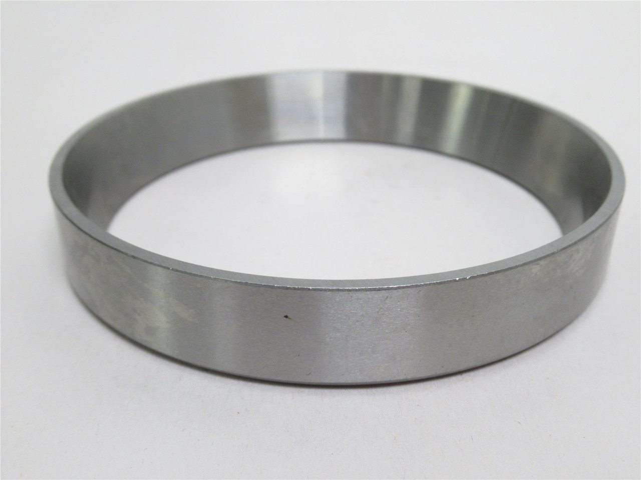 Enduro JLM71410; Bearing Cup 115mmOD x 19mmW