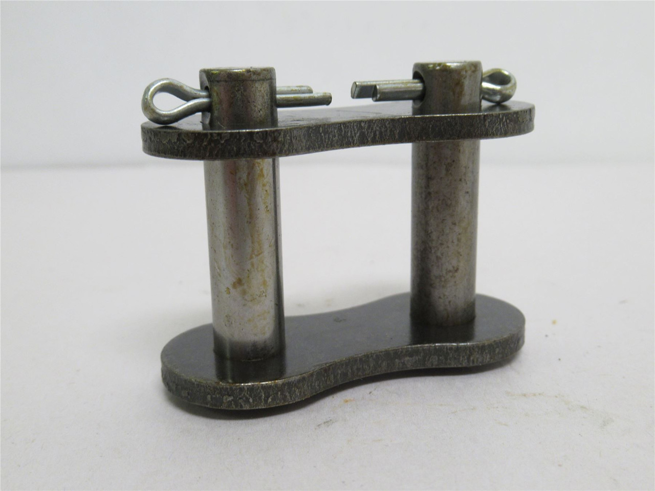 Wipperman 1701-0563-1200; Connecting Link S20 B1