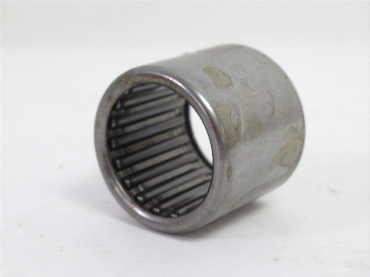 Torrington J-1416; Lot-4 Needle Roller Bearing; 0.88"ID