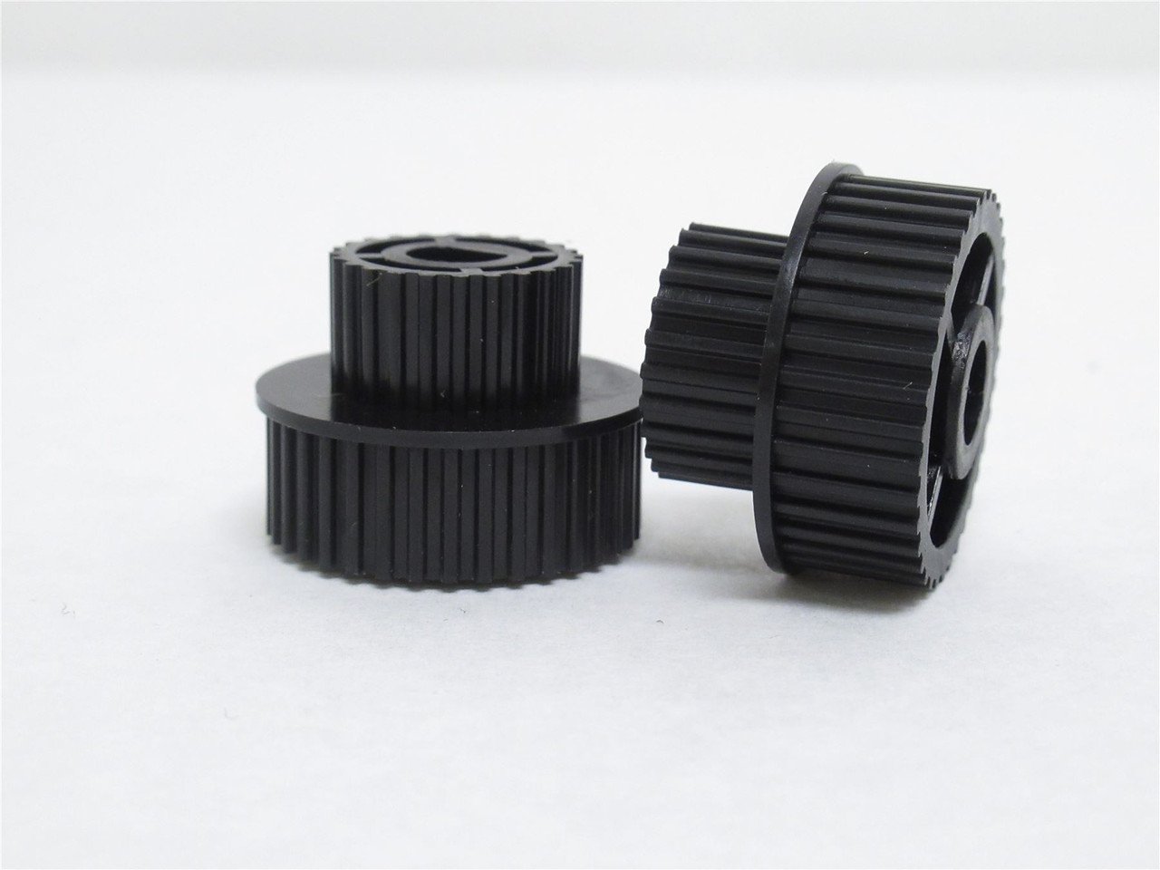 Sato PE8730200; Lot-2 Printer Pulleys