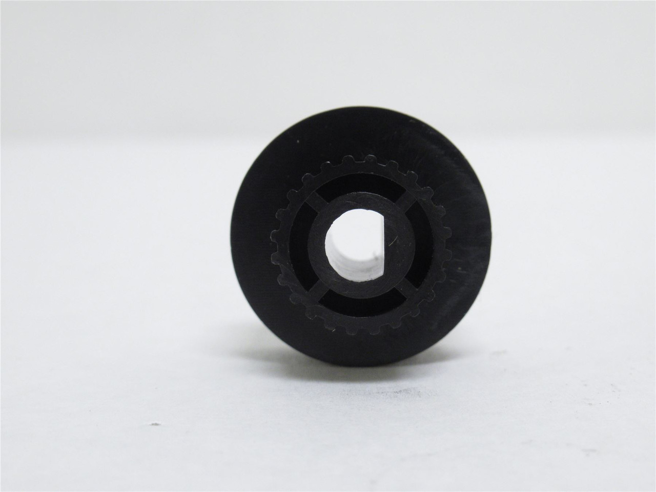 Sato PE8730200; Lot-2 Printer Pulleys