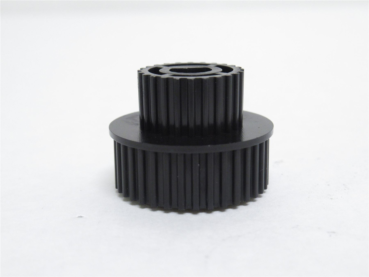 Sato PE8730200; Lot-2 Printer Pulleys