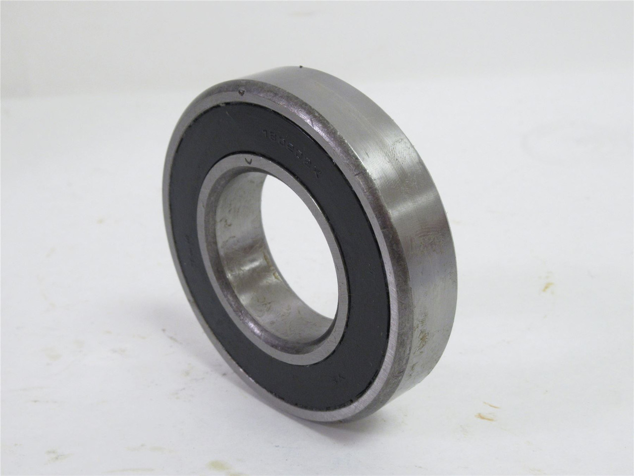 TAM 180208K; Single Row Radial Ball Bearing; 40mmID; 80mmOD