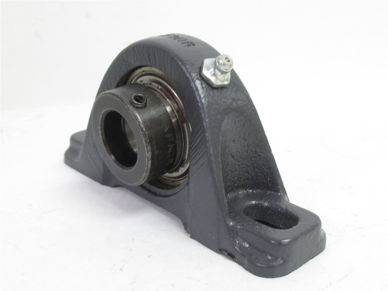 Fafnir RAK 7/8; Pillow Block Bearing; 7/8"ID