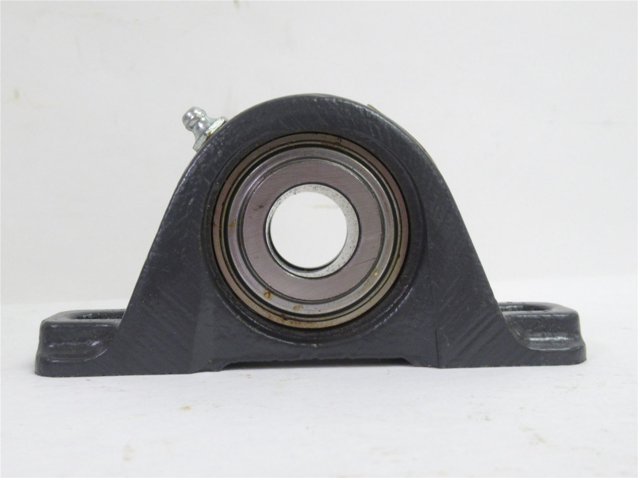 Fafnir RAK 7/8; Pillow Block Bearing; 7/8"ID