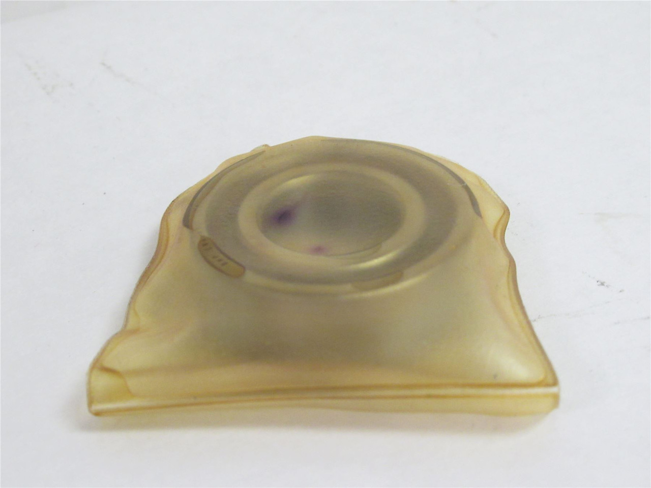 RHP 7003ETDULP4V; Precision Ball Bearing