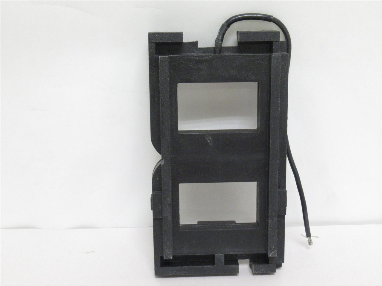 ITE G10F12D; Operating Coil Assembly; 125VDC