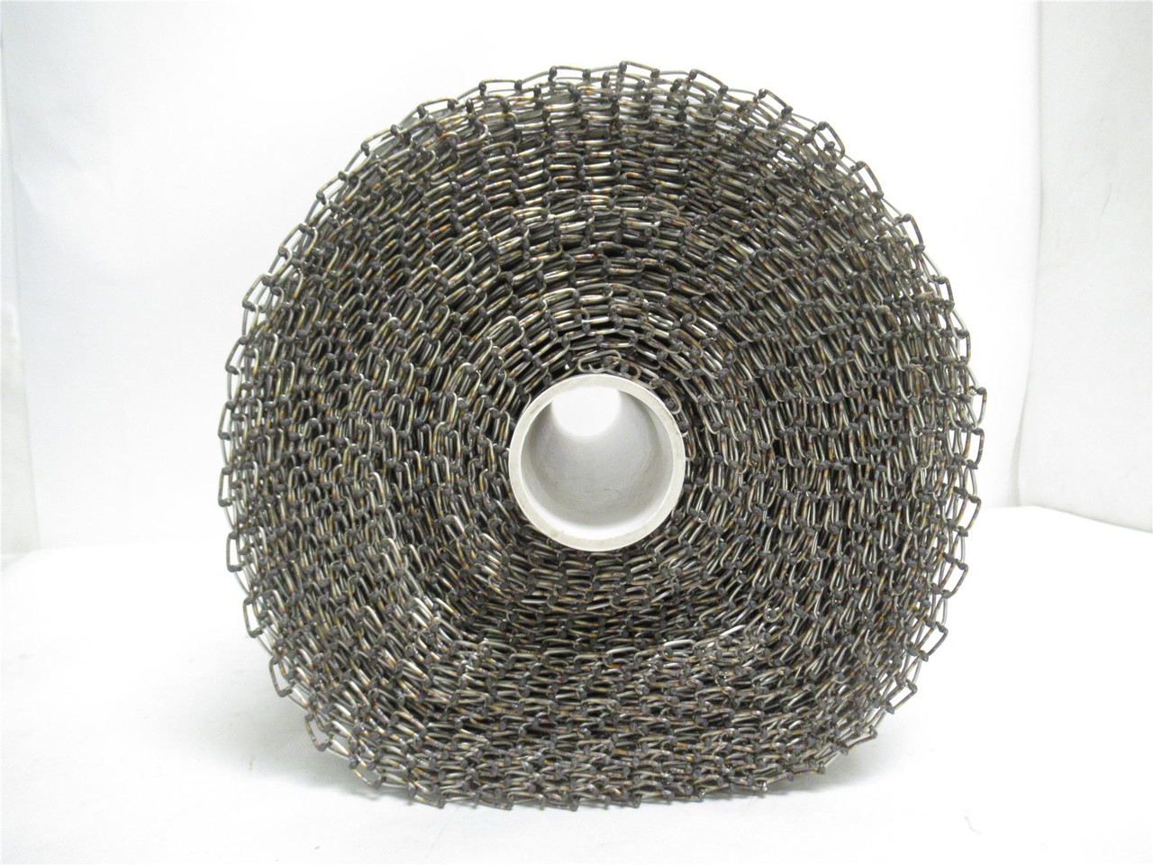 Ashworth CTB30241616; Conveyor Belt; SS; 12" Wide; 50' Long