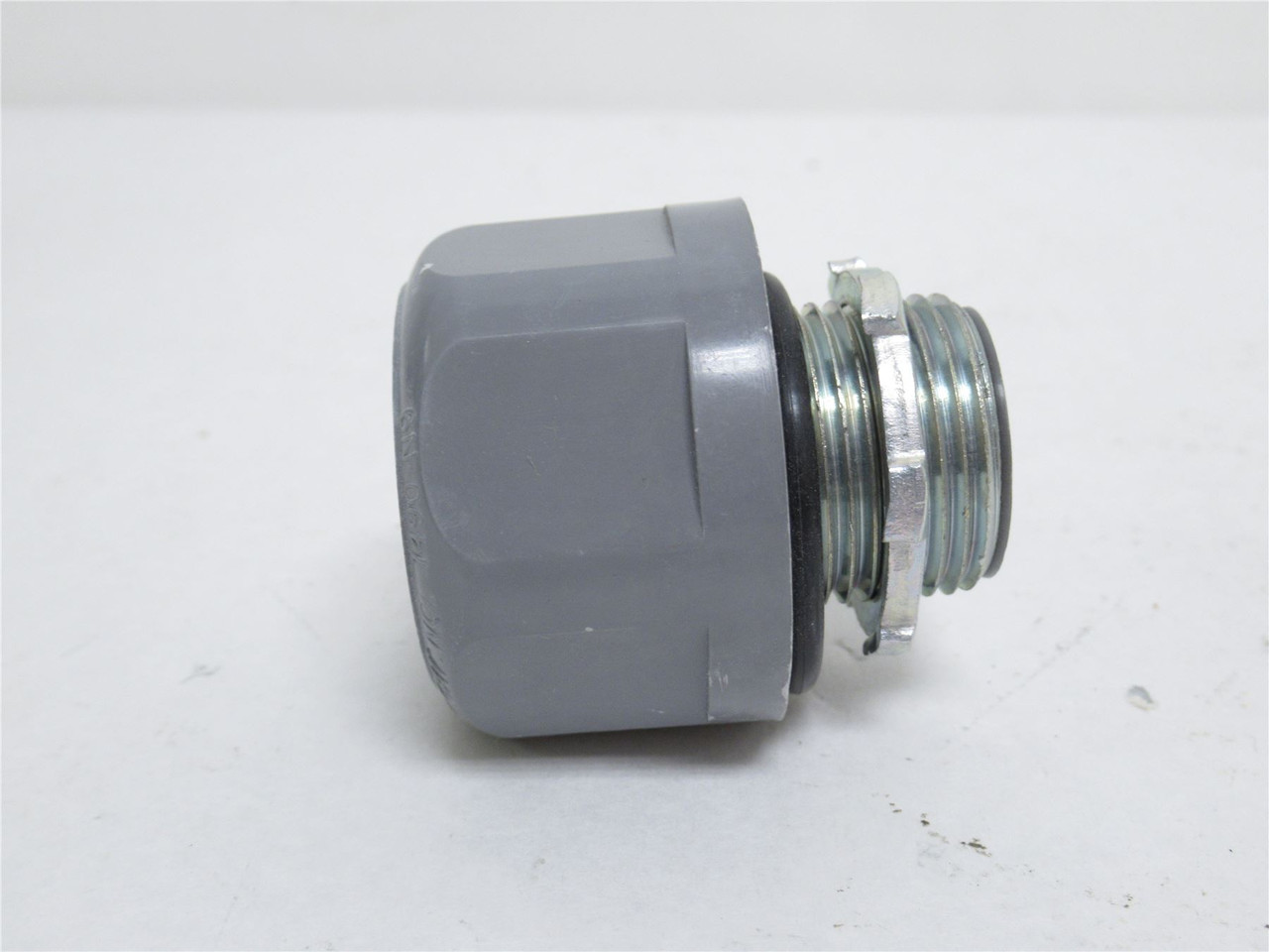 Allen-Bradley 1490-N9; Conduit Hub; Connector Size: 3/4"