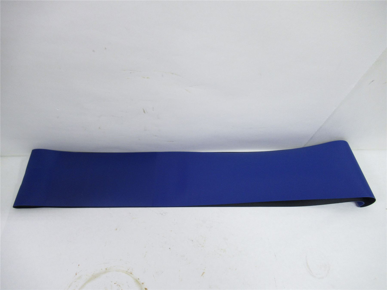 Marel 4267591; Conveyor Belt; 112mmW X 1280mmL