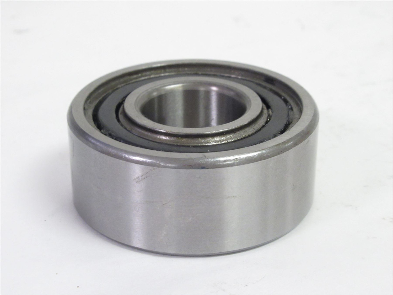 MFG- 5305; Double Row Ball Bearing; 25mmID; 62mmOD; 25.4mmW