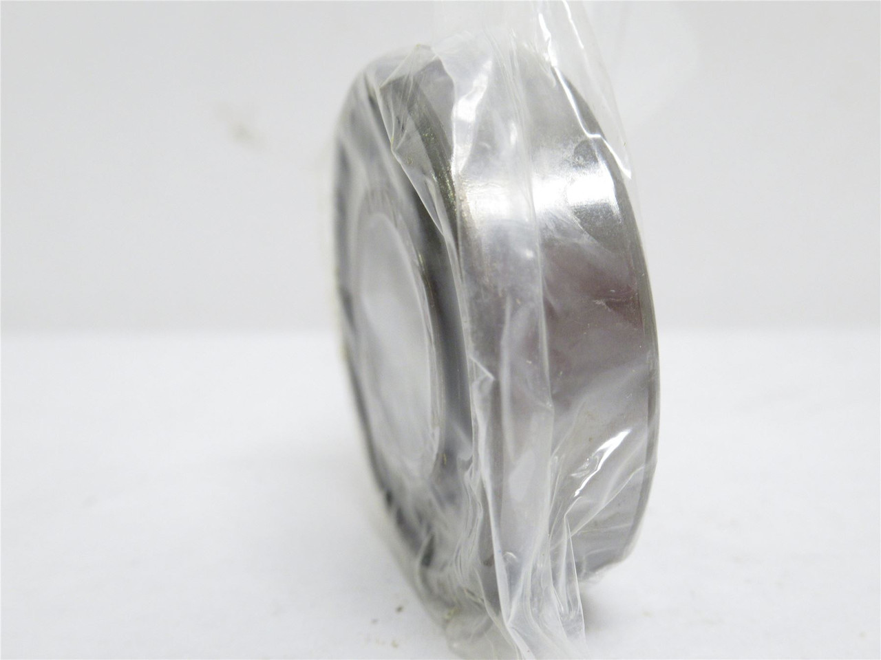 NTN 6203C3; Ball Bearing; 17mmID x 40mmOD x 12mm Wide