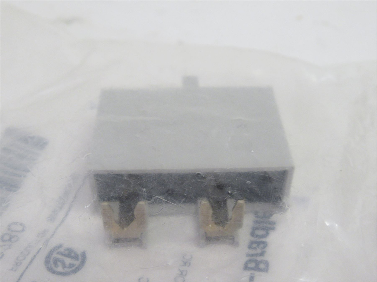 Allen-Bradley 100-FSC280; Surge Suppressor; 110-280V; 470Ohm