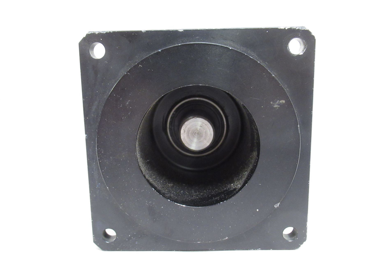 Thompson RADMO-34B; Ball Screw Shaft Extender; Radial Mount