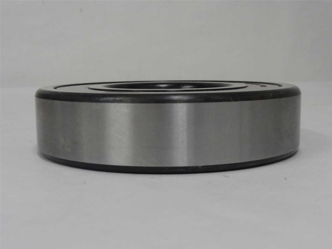 NSK 6312DDUC3; Ball Bearing; 60mm ID; 130mm OD; 31mm Width