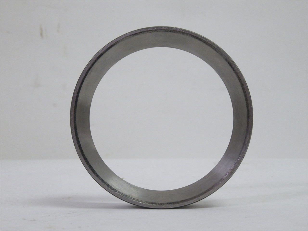 ZWZ KLM603011; Bearing Cup