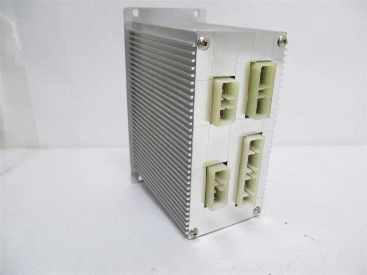 Auto Strapping Machines DPS-70D-3PH; Auto Straping Controller