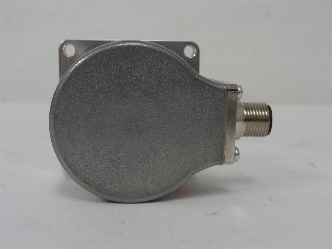 Turck T8.5000.3414.0600; Encoder; TK181063; 5-30VDC; 90mA