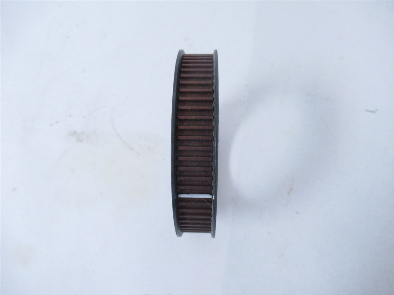 Lawrence 351412005; Sprocket Constant Speed Drive 3.5" ID