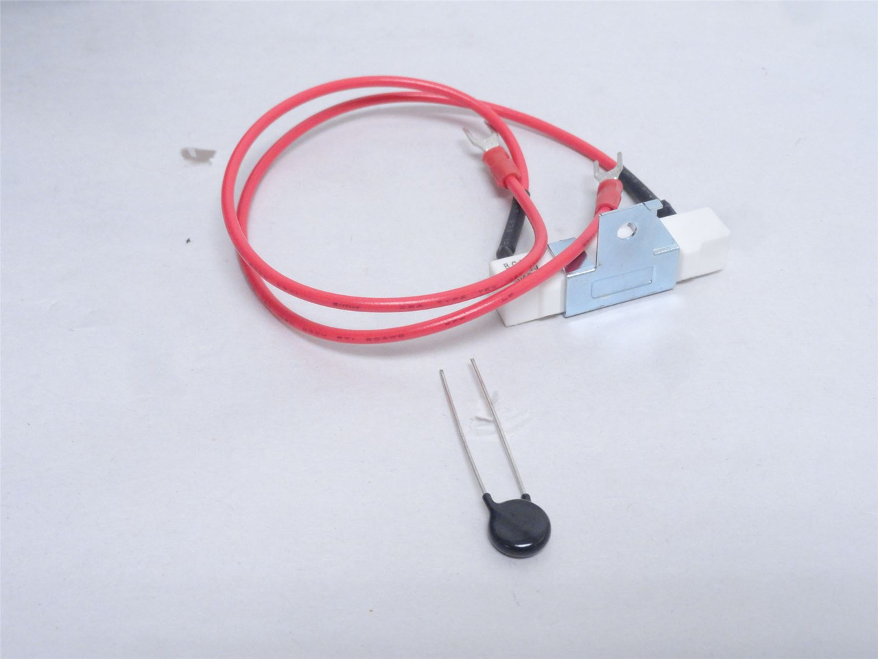 Cryovac FUR67925; Volt Indicator Assembly