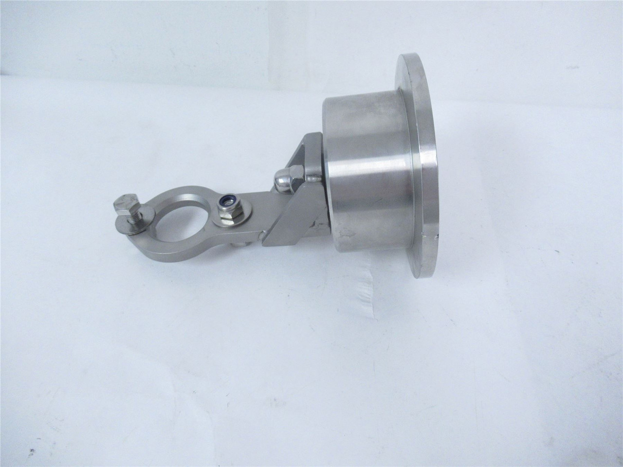 Wolf Tec S40950; Roller Holder