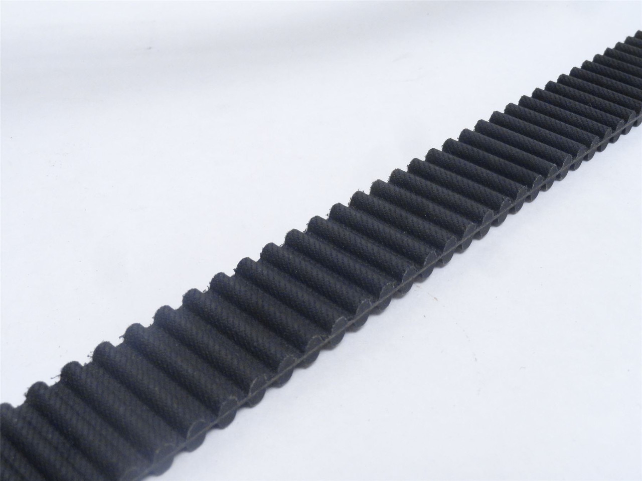 Diesel Belting TP1800-8MGT-30; Twin Power Belt 1800mm Long