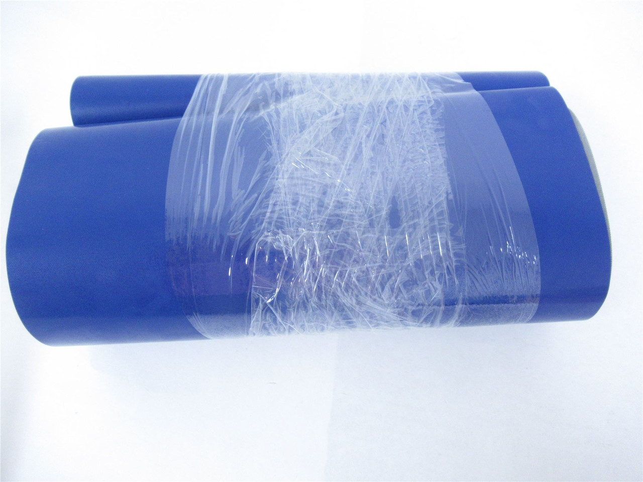 Bizerba 38038461001; Belt HC 300mmx1400mm 35HF Blue