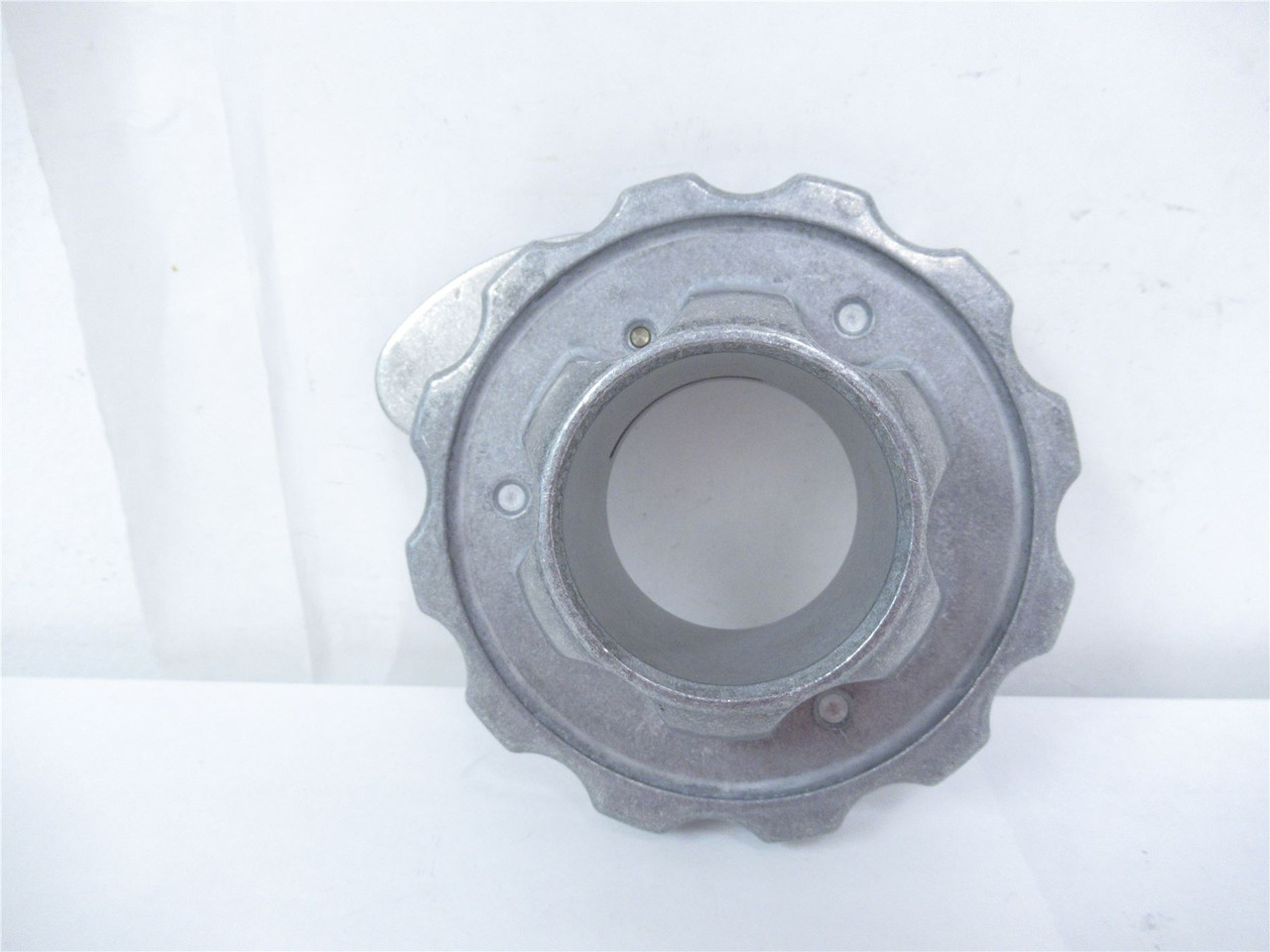 Doboy  531000148; Film Roll Lock