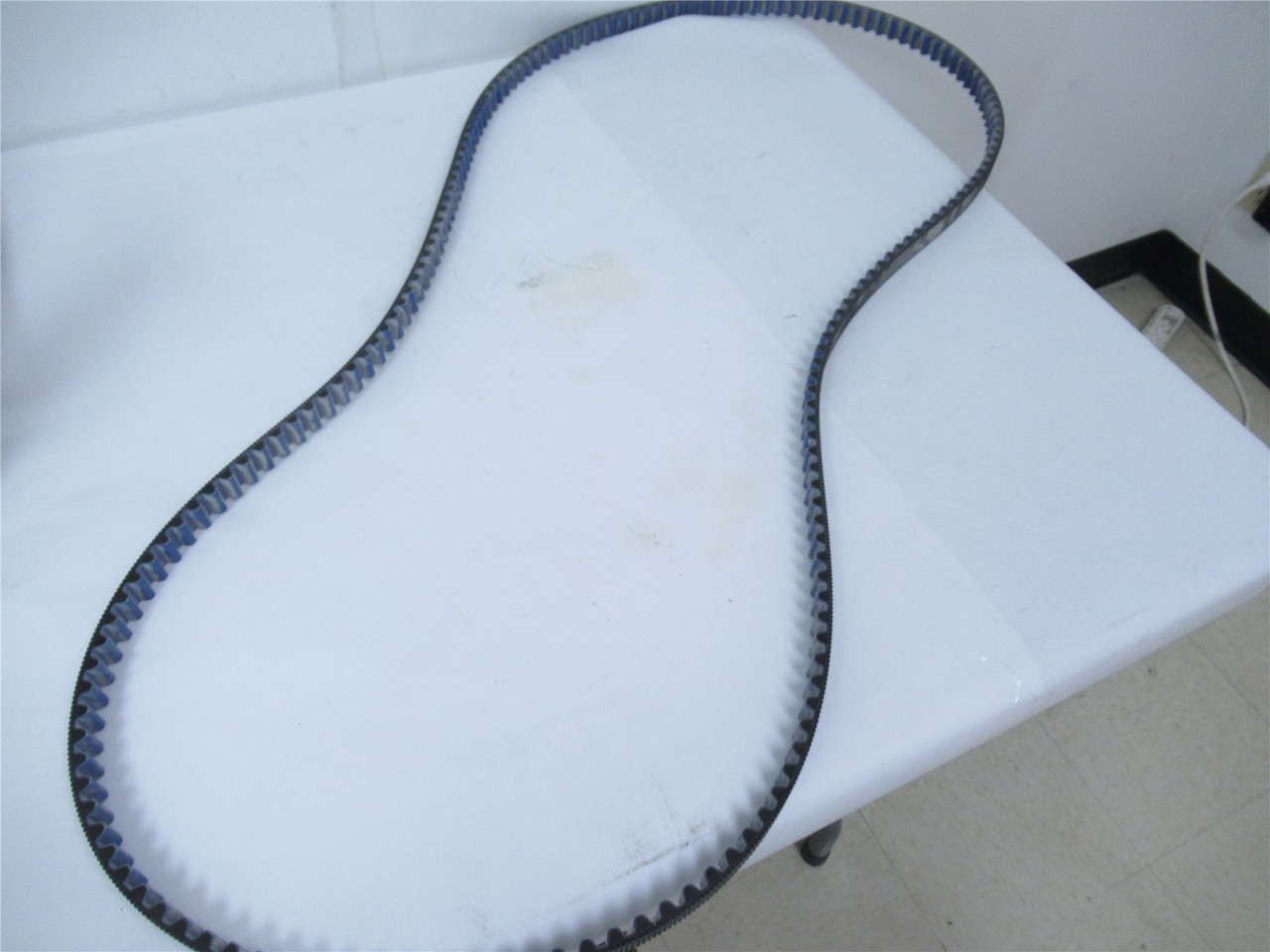 Gates 14MGT-2520-20; Timing Belt 2;520mmLong 20mmW; 14mmPitch