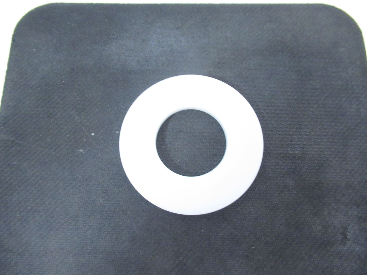 Morris Refrig Prod 1250025801; Thrust Bearing1.5"ID3"OD.25" T