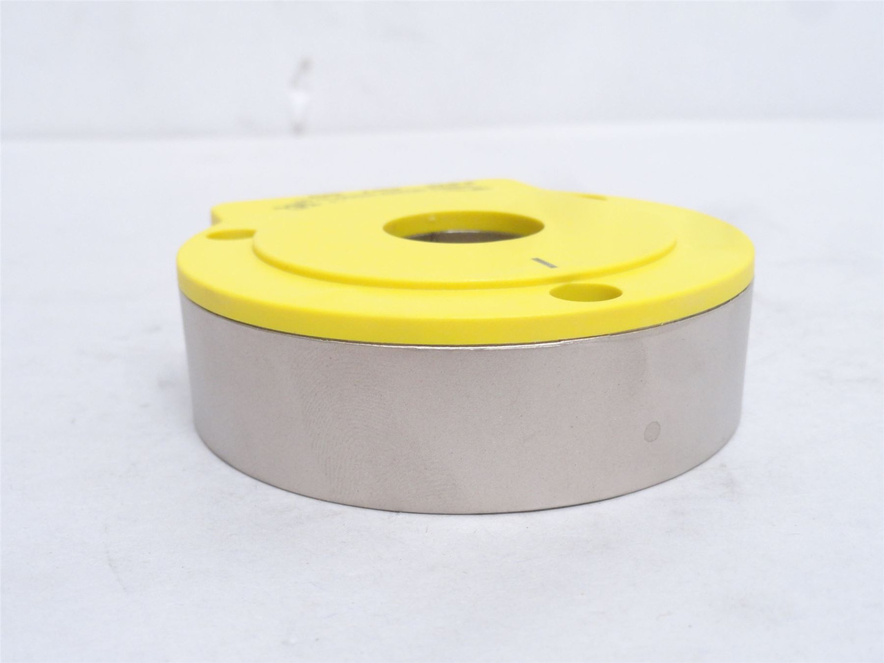Turck RI360P0-QR24M0-INCRX2-H1181; Encoder 1590910; 10-30VDC