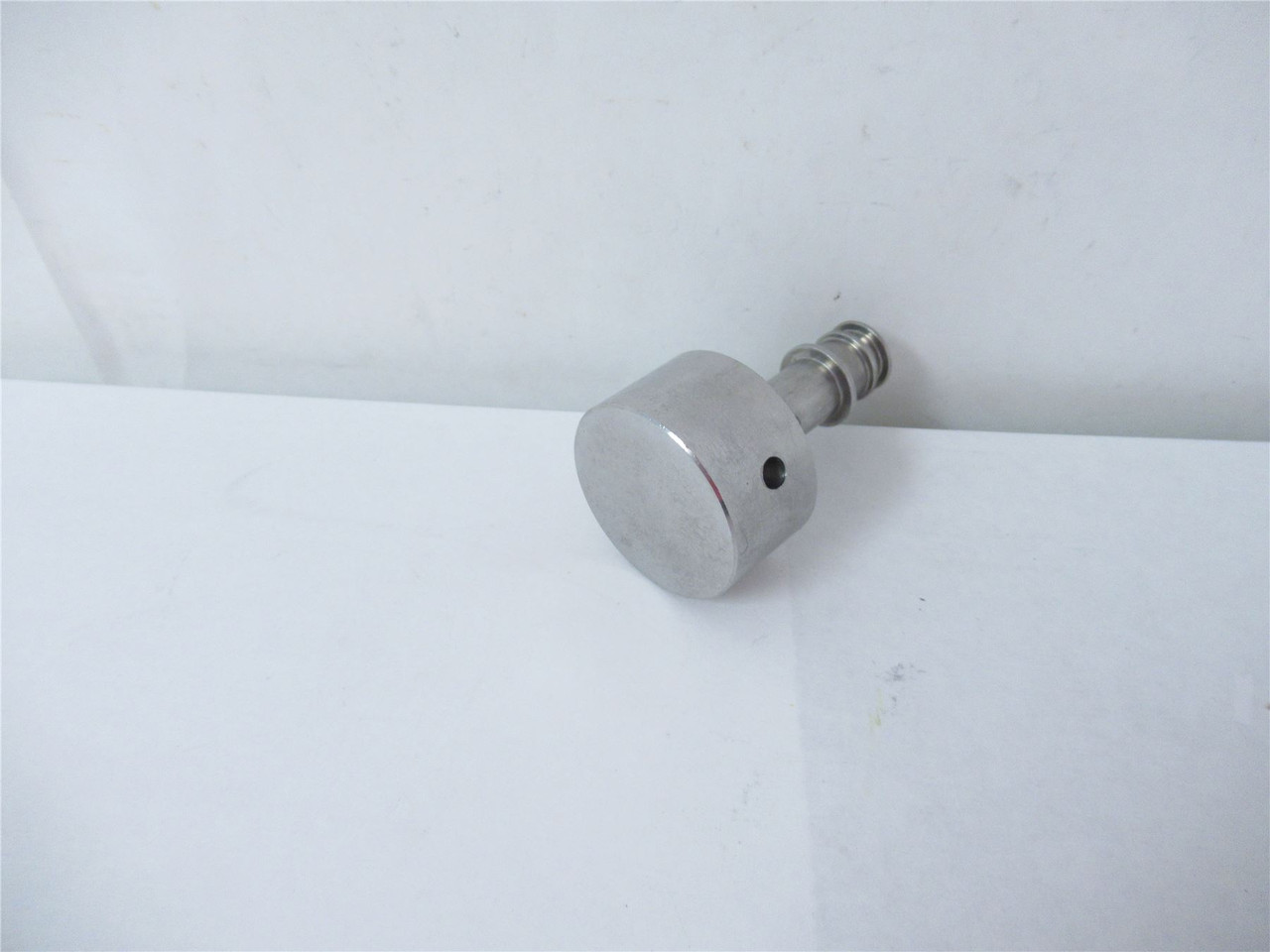 Mettler Toledo 40BTB481610; Scale Feet