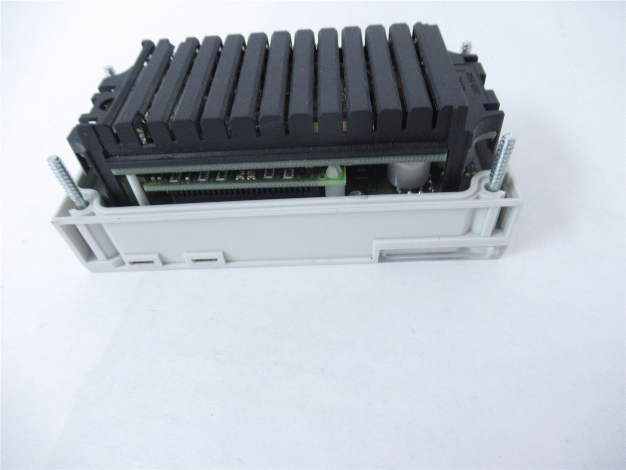 Festo CPX-CMAX-C1-1; Axis Servo Controller PN 548932