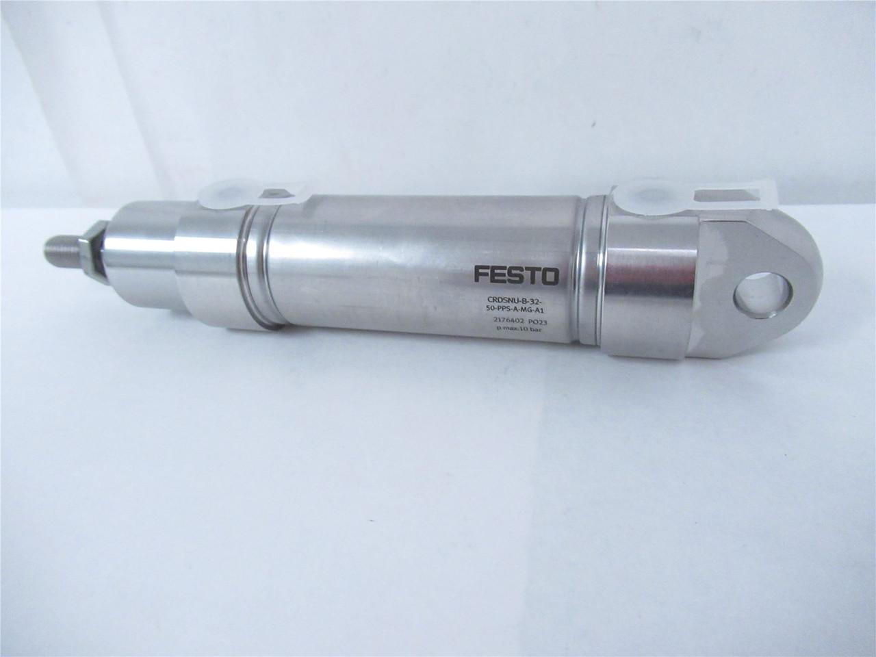 Festo CRDSNU-B32-50-PPS-A-MG-A1; Pnuematic Cylinder 32mmBore