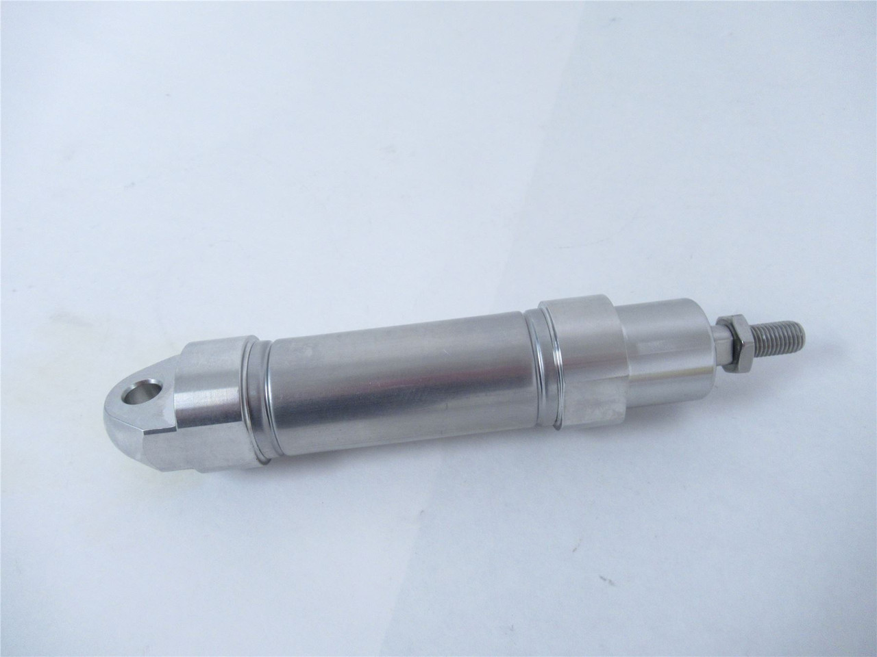 Festo CRDSNU-B32-50-PPS-A-MG-A1; Pnuematic Cylinder 32mmBore