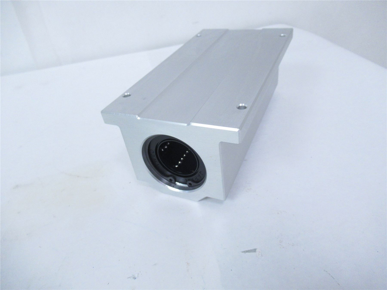 NB TWA-20WUU; Linear Block Bearing Slide 1-1/4 INCH