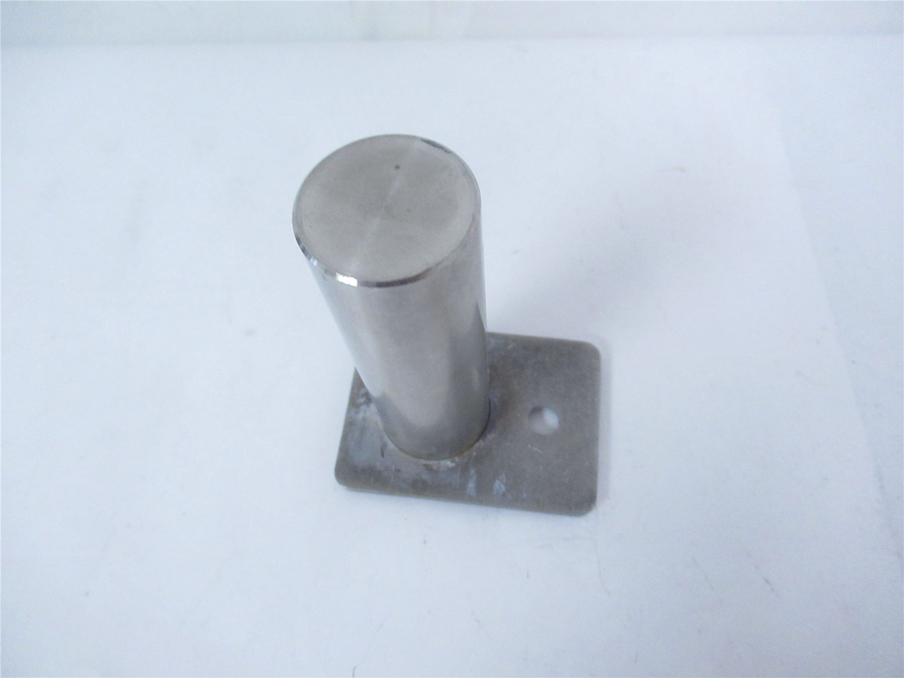 Cozzini DWGA1477; Dumper Pin 600 SS