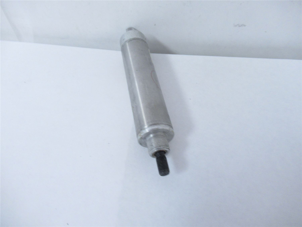 Bimba 092P; Pneumatic Cylinder  1 1/16" Bore x2" 1.5" Stroke