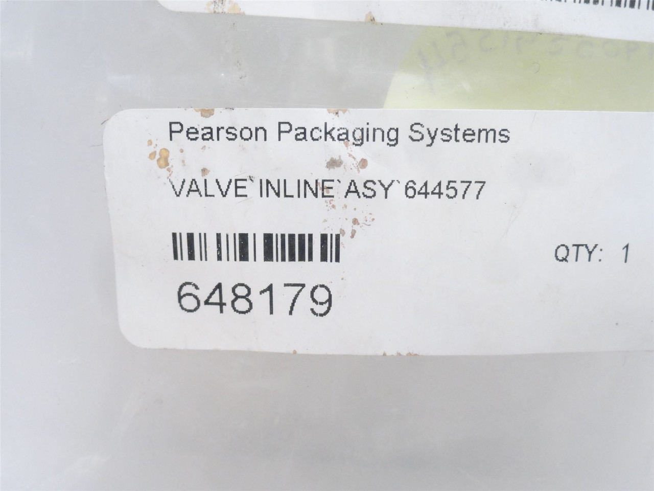 SMC SY5120-5W7Z-01-X10; Solenoid Valve Assy; 4/5 Port; 0.7MPa