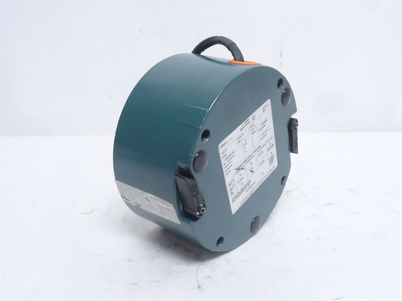 Dodge 25665; Motor Brake; 208-230/460VAC; 14 Amps