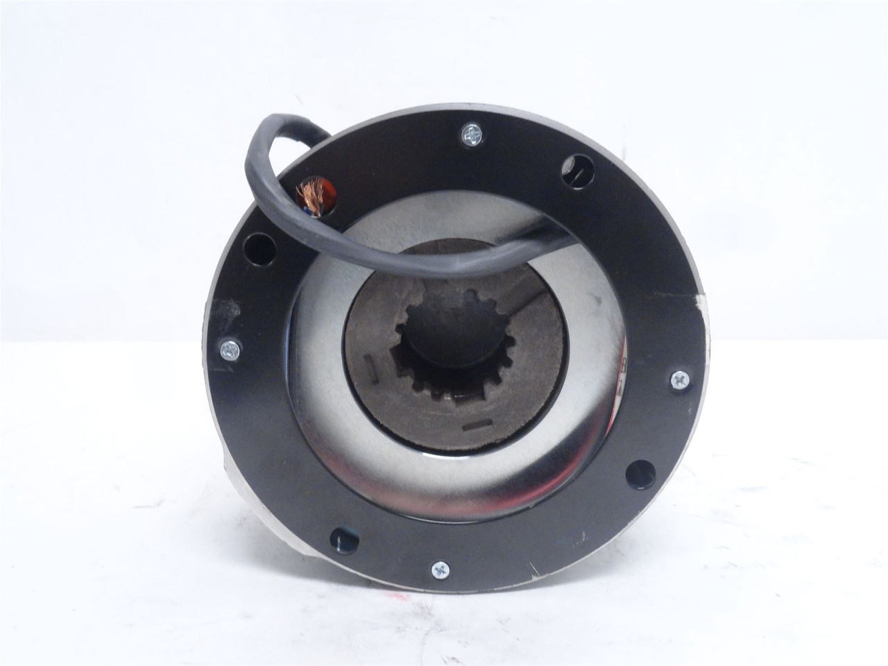 Dodge 25665; Motor Brake; 208-230/460VAC; 14 Amps