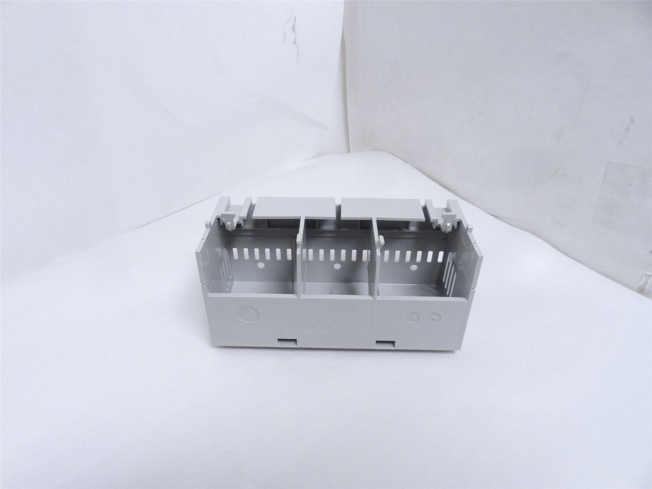 Cryovac ZFUR098912; Dual Lube Change Over Kit