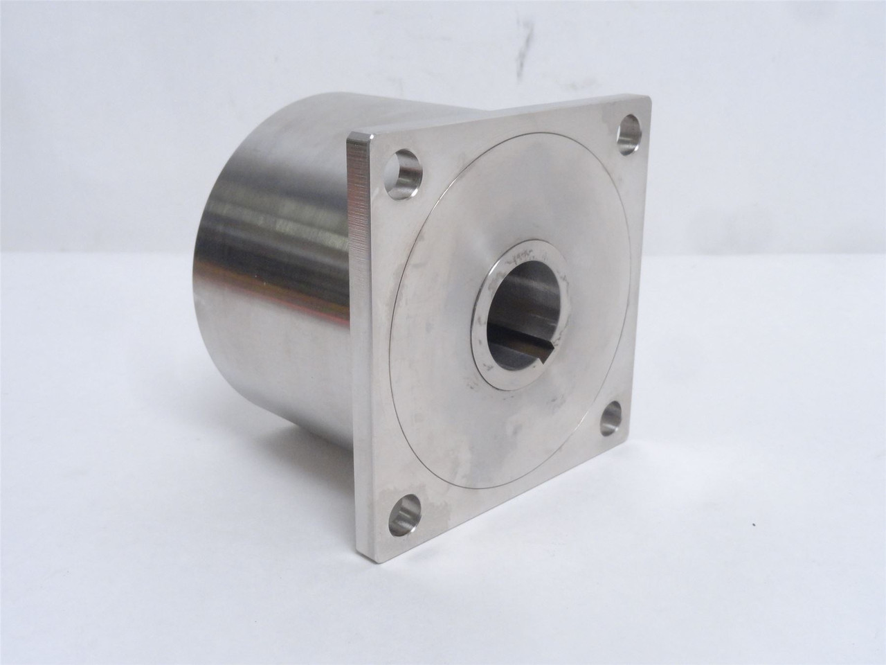 One Motion OA69CCW11484317511005; Clutch 1-1/4"ID 230NM