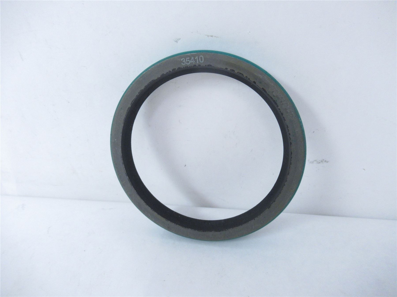 SKF 35410; Shaft Seal 90mm ID 110mm OD 12mm W